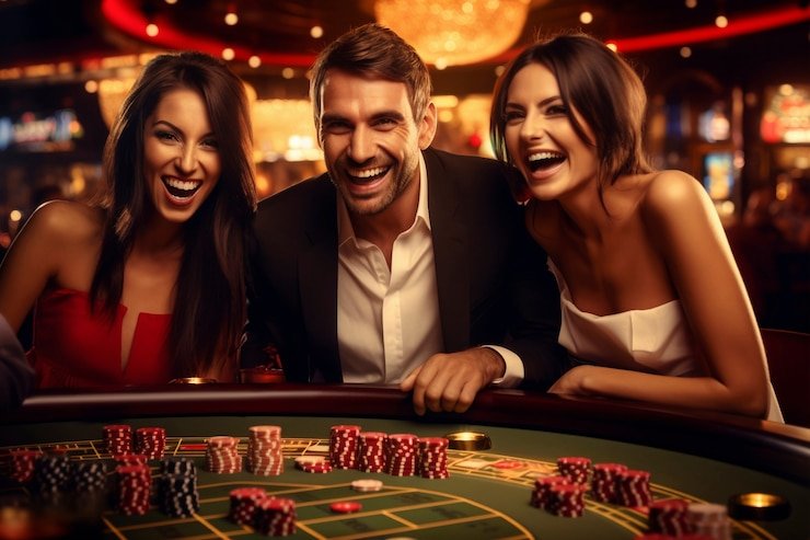 Privasi akun saat membaca promo terbaru