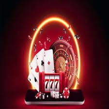 Antarmuka mobile n777 untuk daftar event