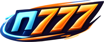 Logo n777